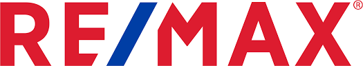 RE/MAX GOLD REALTY INC.